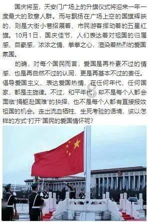 江西赣州市总工会开展迎新春“送万福、进万家”书法公益活动