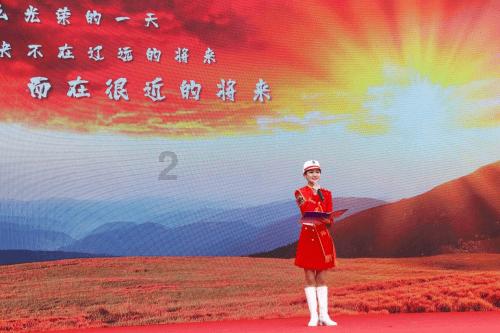 你会和文化程度高的人谈恋爱？？？？游戏画面